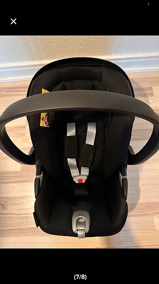 Product image 2 of 10