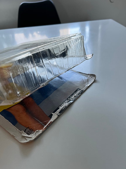 Product image 6 of 8