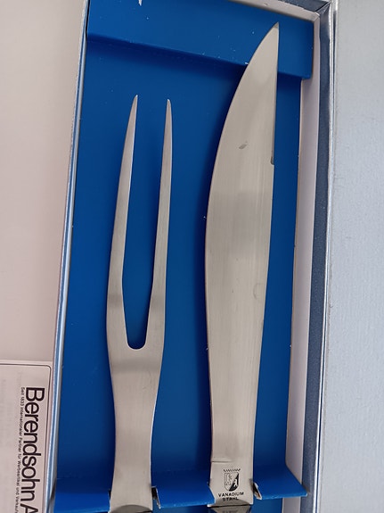 Product image 4 of 11