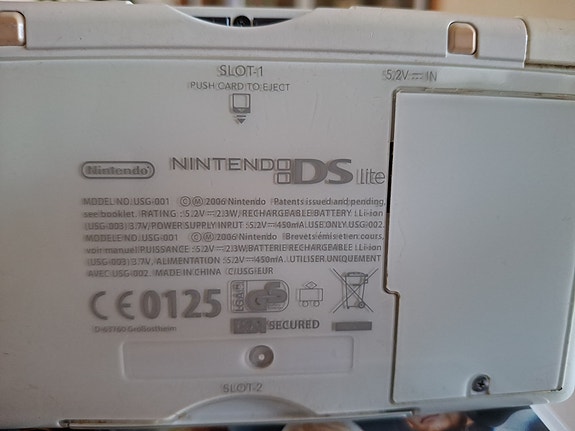 Product image 4 of 4