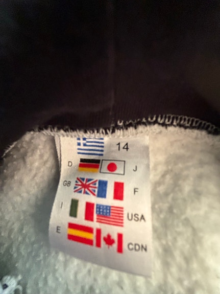 Product image 5 of 6