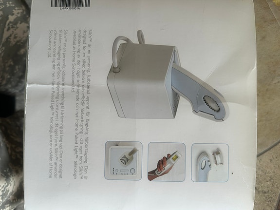 Product image 4 of 5