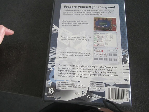 Product image 3 of 3