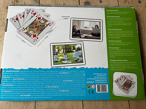 Product image 5 of 8