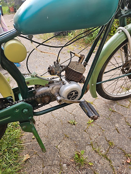 Product image 5 of 8