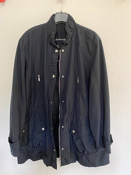 Product image 9 of 14