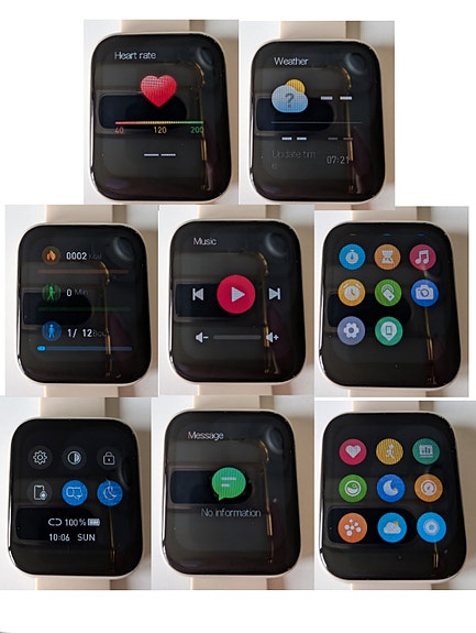 Product image 6 of 8