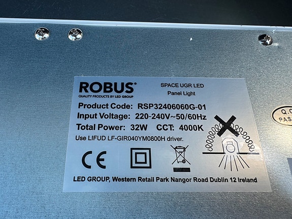 Product image 3 of 9