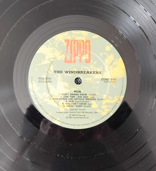 Product image 3 of 3