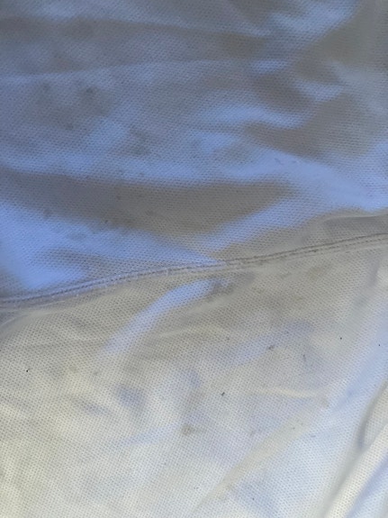 Product image 18 of 23