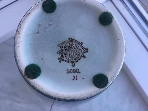 Product image 6 of 9