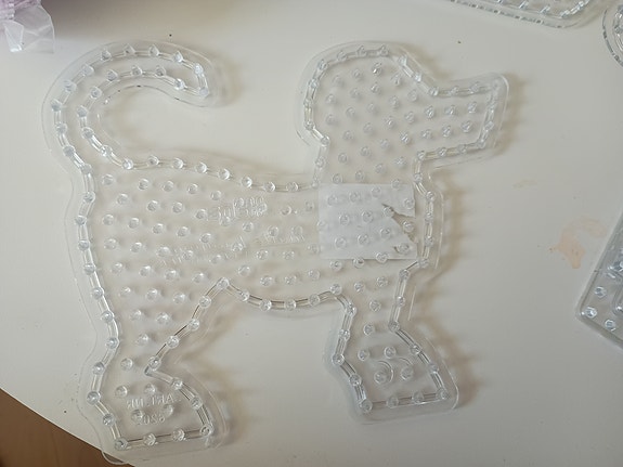 Product image 13 of 16