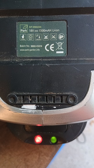 Product image 8 of 8