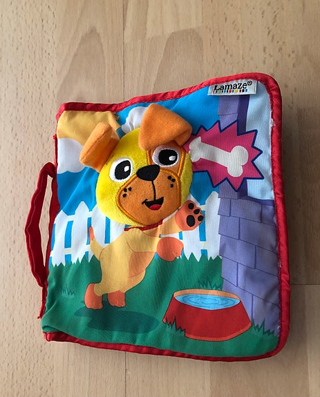 Product image 7 of 7