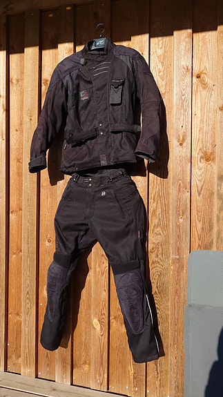 Product image 1 of 6