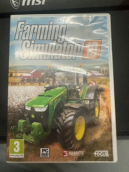 Product image 3 of 7