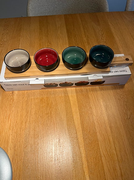 Product image 1 of 4