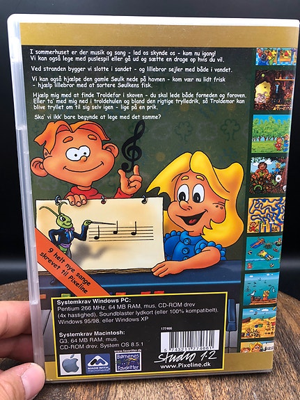 Product image 2 of 4