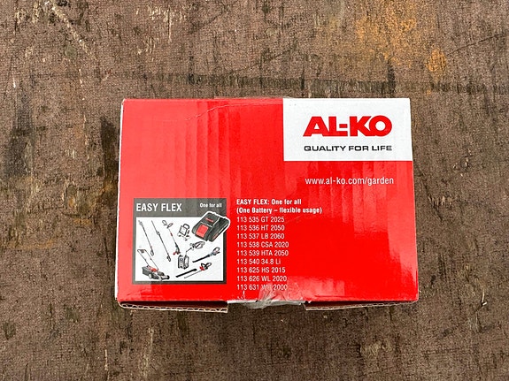 Product image 5 of 5