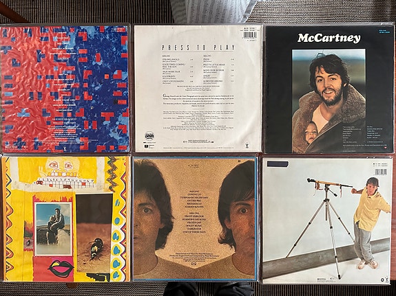 Product image 2 of 6
