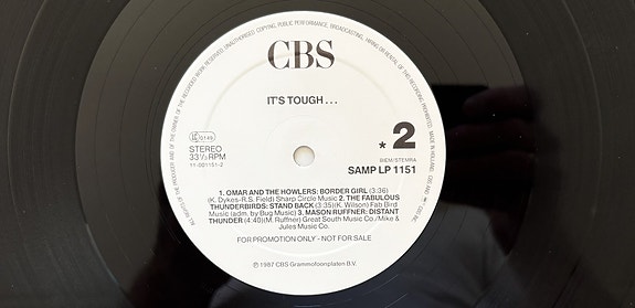 Product image 3 of 10