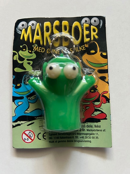 Product image 73 of 75