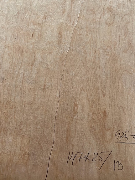 Product image 12 of 13