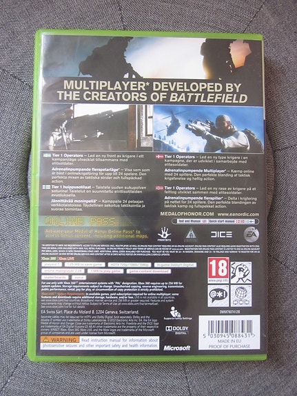 Product image 4 of 4