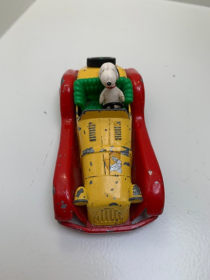 Product image 10 of 10