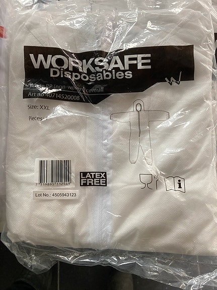 Product image 2 of 9