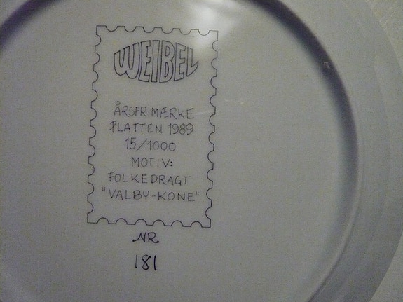 Product image 11 of 25
