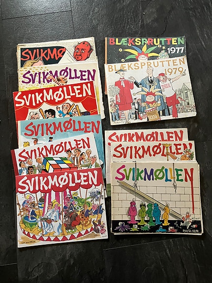 Product image 3 of 6