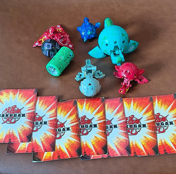 Product image 6 of 7