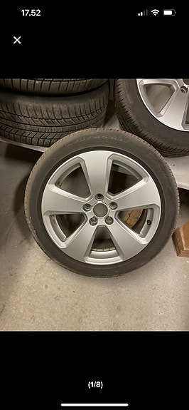 Product image 2 of 8