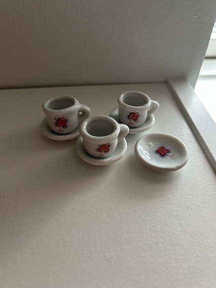 Product image 4 of 9