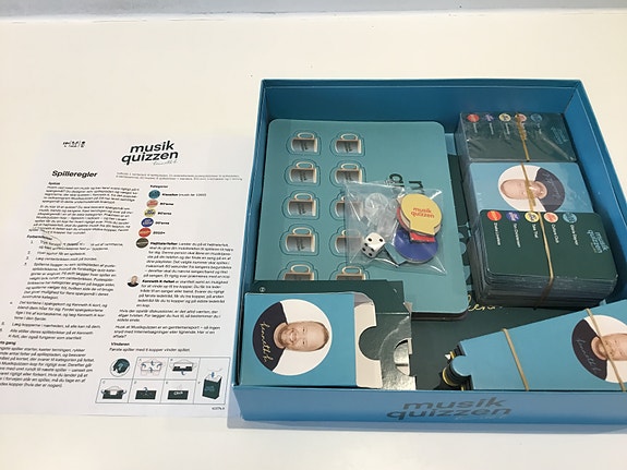 Product image 2 of 4