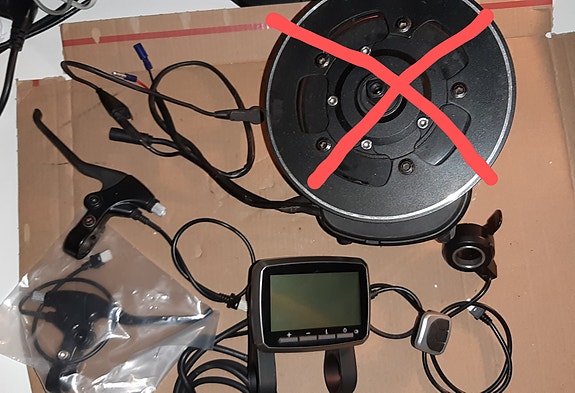 Product image 2 of 10