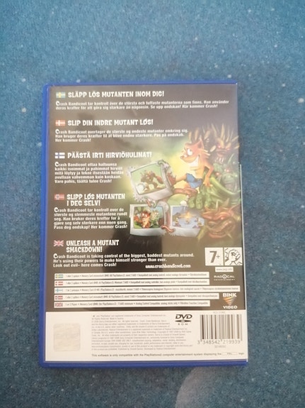 Product image 3 of 3