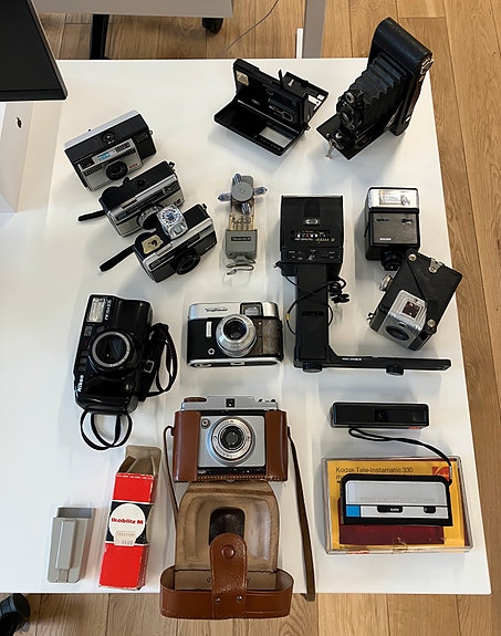 Product image 1 of 8