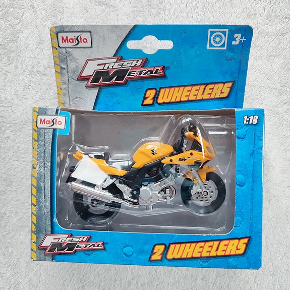 Product image 2 of 10