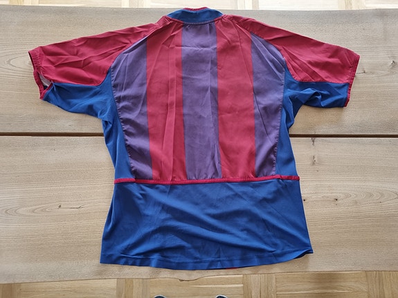 Product image 17 of 20