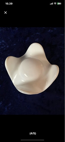 Product image 11 of 13