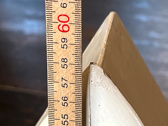 Product image 13 of 16