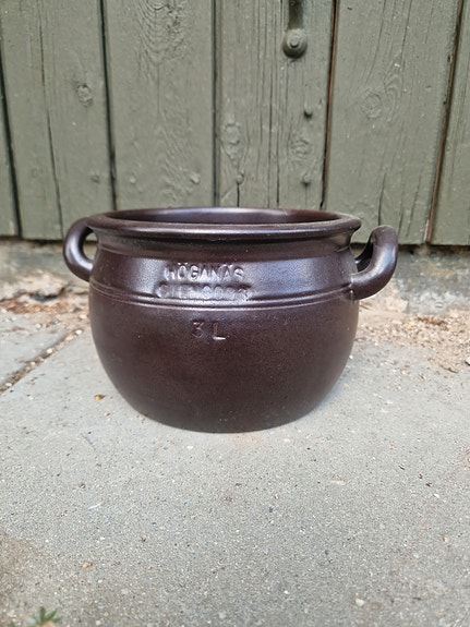 Product image 1 of 10