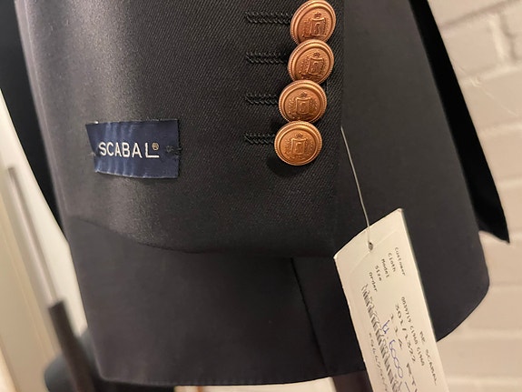 Product image 10 of 10