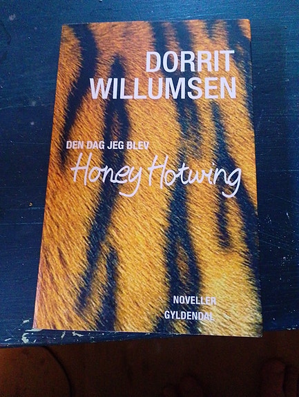 Product image 5 of 8