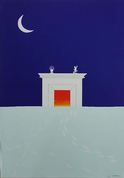 Product image 16 of 30