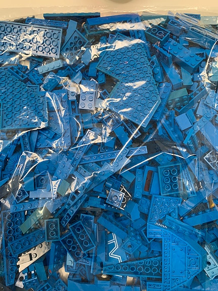 Product image 3 of 9