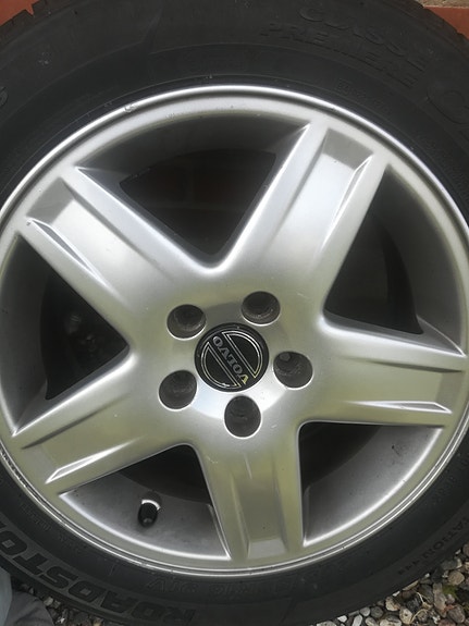 Product image 5 of 8