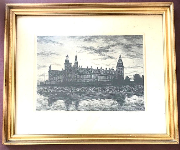 Product image 1 of 8